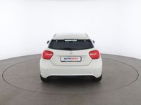 usata Mercedes A180 Classe ACDI Sport Automatic