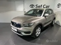 Usata Volvo XC40 Core 197 CV (144 kW) 2022 Other SUV