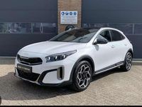 Usata Kia XCeed GT-Line 136 CV (100 kW) 2022 SUV