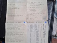 Usata BMW Z3 1999 Grigio Coupé