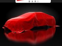 Usata Fiat Panda Easy 69 CV (50 kW) 2016 Utilitaria