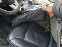 Usata Fiat Freemont Urban 170 CV (125 kW) 2012 SUV