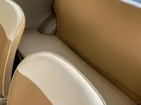 Usata Fiat 500 1970 Bianco Utilitaria