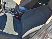 Usata Hyundai ix35 Classic 116 CV (85 kW) 2011 Grigio SUV