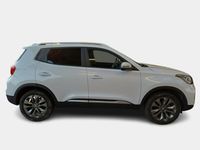 Usata DR DR 4.0 116 CV (85 kW) 2022 Bianco SUV