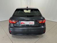 usata Audi A1 Sportback 30 1.0 tfsi 110cv s-tronic