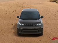 usata Land Rover Discovery 3.0D I6 300 CV AWD Auto SE nuova a Corciano