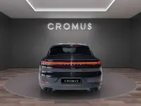 Usata Porsche Cayenne 470 CV (345 kW) 2025 Other SUV