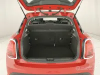 Usata Mini Cooper Classic 136 CV (100 kW) 2024 Chili red Utilitaria