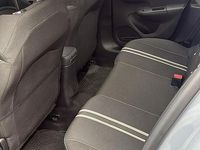 Usata Opel Corsa 2025 Grigio Berlina