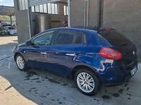 Usata Fiat Bravo 120 CV (88 kW) 2013 Utilitaria