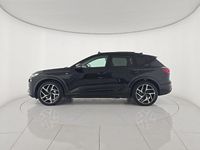 Usata Audi Q6 e-tron S-Line 119 kW (163 CV) 2025 SUV