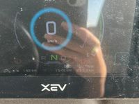 Usata XEV Yoyo 2021 Marrone Utilitaria