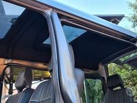 Usata Piaggio Porter 48 CV (35 kW) 1996 Grigio Monovolume