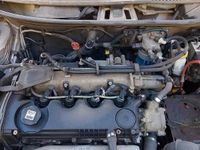 Usata Fiat Punto 86 CV (63 kW) 2003 Utilitaria