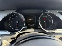 Usata Audi A5 Sportback S-Line 190 CV (139 kW) 2016 Utilitaria