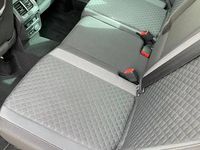 Usata VW Tiguan 116 CV (85 kW) 2018 Grigio SUV
