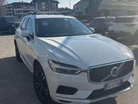 Usata Volvo XC60 Inscription 190 CV (139 kW) 2020 Other SUV