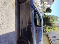 Usata Audi A3 Ambiente 116 CV (85 kW) 2004 Utilitaria