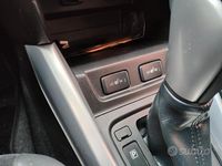 Usata Suzuki Vitara 120 CV (88 kW) 2018 Bianco SUV