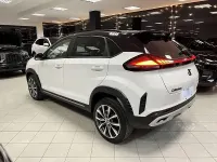 Nuova DR DR 3.0 115 CV (84 kW) 2026 SUV