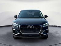 Usata Audi Q2 Advanced 150 CV (110 kW) 2024 Other SUV