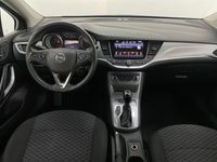 usata Opel Astra 1.6 CDTi 136CV aut. Sports Tourer Innovation