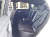 Usata Nissan Qashqai Tekna 190 CV (139 kW) 2023 Bianco SUV