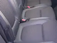 Usata Renault Scénic 110 CV (80 kW) 2017 Monovolume