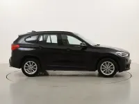 Usata BMW X1 150 CV (110 kW) 2019 SUV