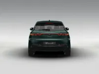 Nuova Alfa Romeo Tonale Ti 175 CV (128 kW) 2026 Verde SUV