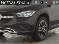 usata Mercedes 180 GLA suvAutomatic Sport usato