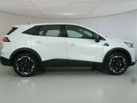 Nuova Mitsubishi Grandis Invite 141 CV (103 kW) 2026 Crystal white SUV