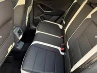 Usata VW T-Roc 116 CV (85 kW) 2018 SUV