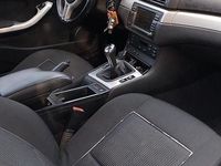 Usata BMW 330 2004 Nero Coupé