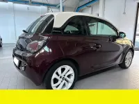 Usata Opel Adam 69 CV (50 kW) 2017 Other Utilitaria