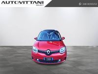 usata Renault Twingo Intens 22kWh TETTO APRIBILE