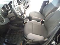 usata Fiat Panda 1.2 Lounge