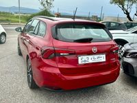 usata Fiat Tipo 1.6 Mjt S&S SW Business