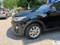 Usata Kia Stonic Style 100 CV (73 kW) 2019 SUV