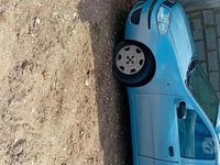 usata Fiat Punto 3ª serie