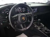 Usata Porsche 911 Carrera T 385 CV (283 kW) 2023 Bianco Coupé