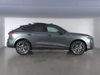 Nuova Audi Q3 S-Line 150 CV (110 kW) 2026 Grigio SUV
