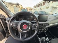 Usata Fiat Tipo Wagon 120 CV (88 kW) 2020 Station wagon