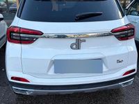 Gebraucht DR DR 5.0 116 PS (85 kW) 2025 Weiß SUV