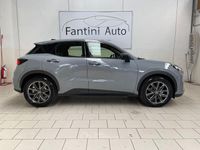 Nuova Lexus LBX 91 CV (66 kW) 2025 Gray SUV