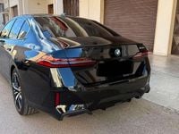 Usata BMW 520 M Sport 197 CV (144 kW) 2024 Berlina