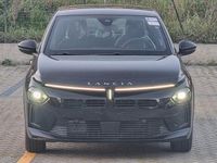 Nuova Lancia Ypsilon 100 CV (73 kW) 2025 Nero Utilitaria