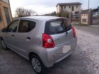 usata Suzuki Alto 1.0 GL