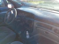 Usata Renault Scénic 1997 Monovolume